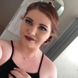 picadillygirl