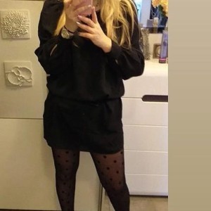 flexxxibabe